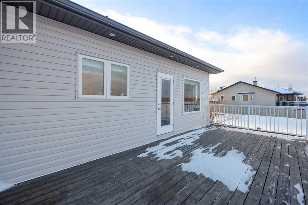 237 Trillium Road, Fort McMurray