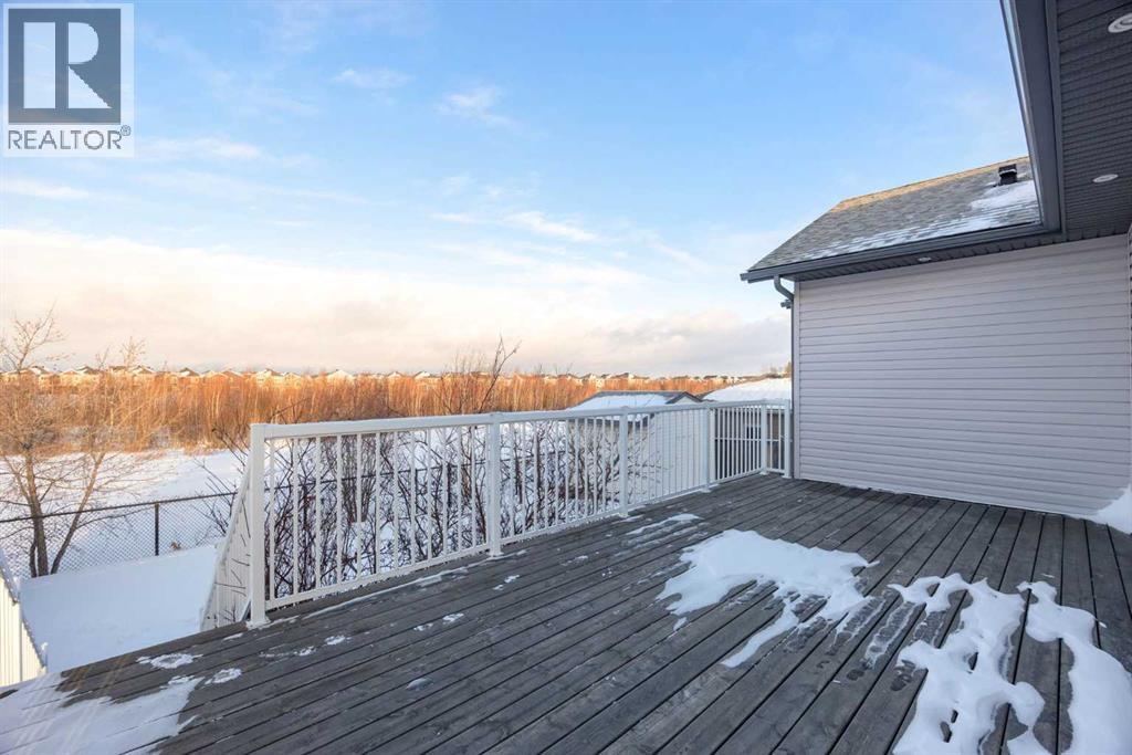 237 Trillium Road, Fort McMurray