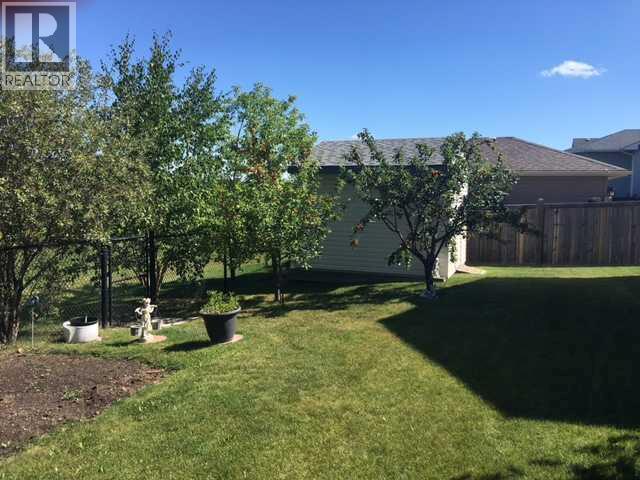 237 Trillium Road, Fort McMurray
