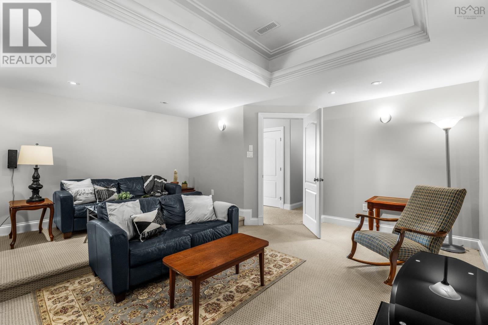 Property 37 of 46 of 981 Shore Drive