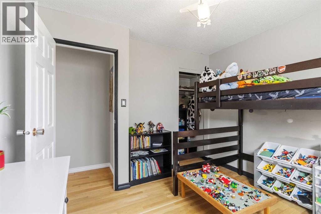 153 Wolverine Drive, Fort McMurray