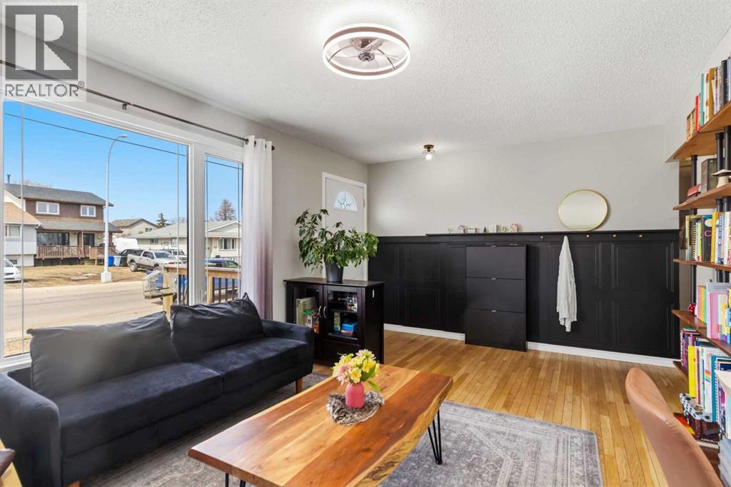 153 Wolverine Drive, Fort McMurray