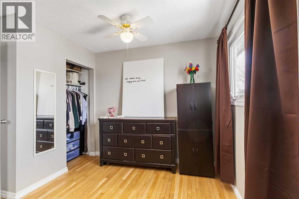 153 Wolverine Drive, Fort McMurray