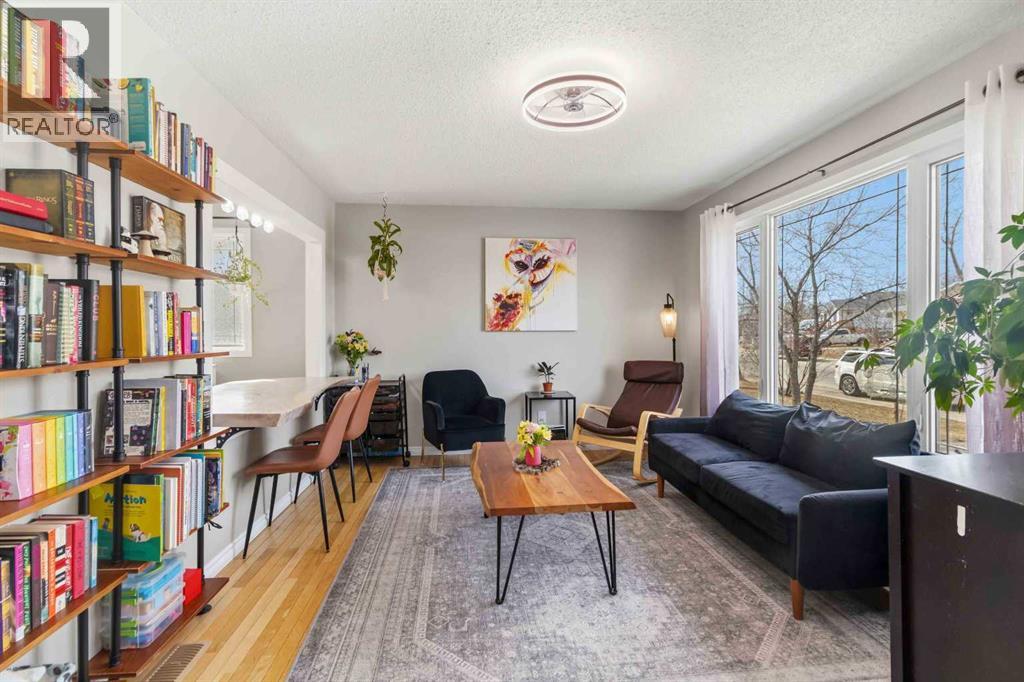 153 Wolverine Drive, Fort McMurray