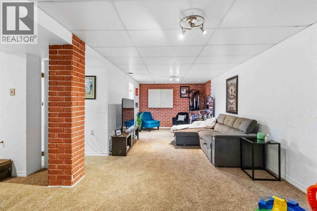 153 Wolverine Drive, Fort McMurray