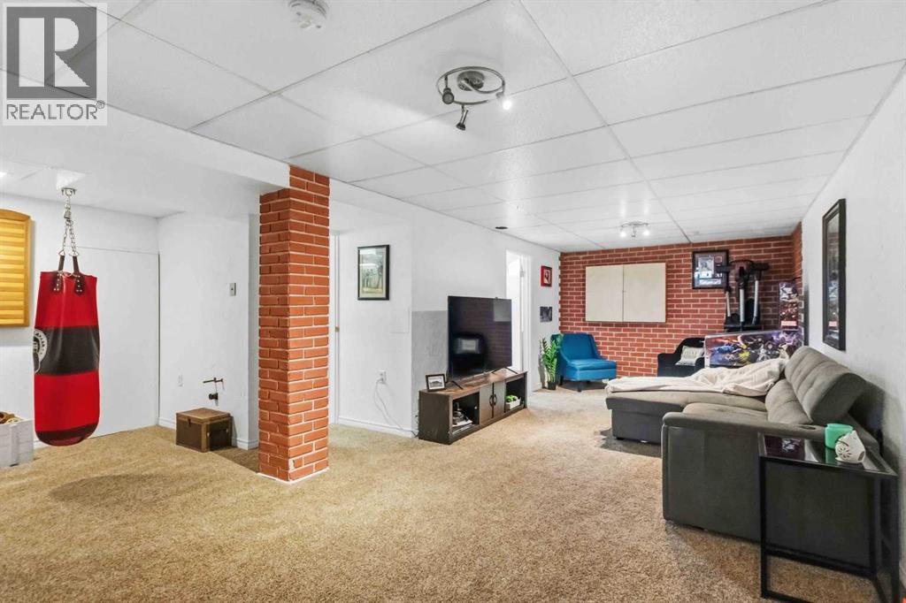 153 Wolverine Drive, Fort McMurray