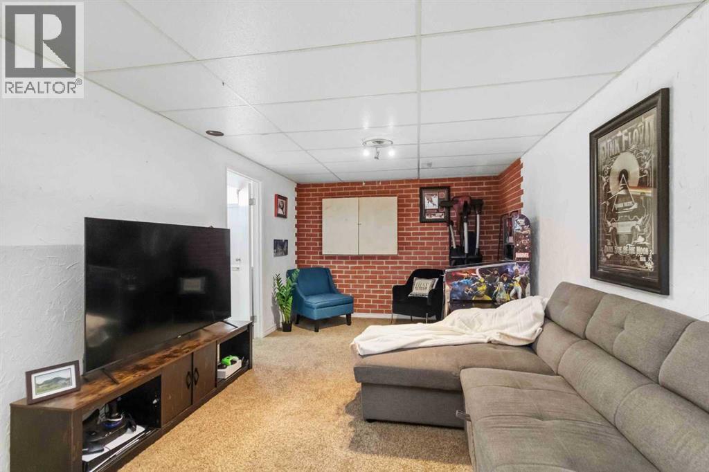 153 Wolverine Drive, Fort McMurray