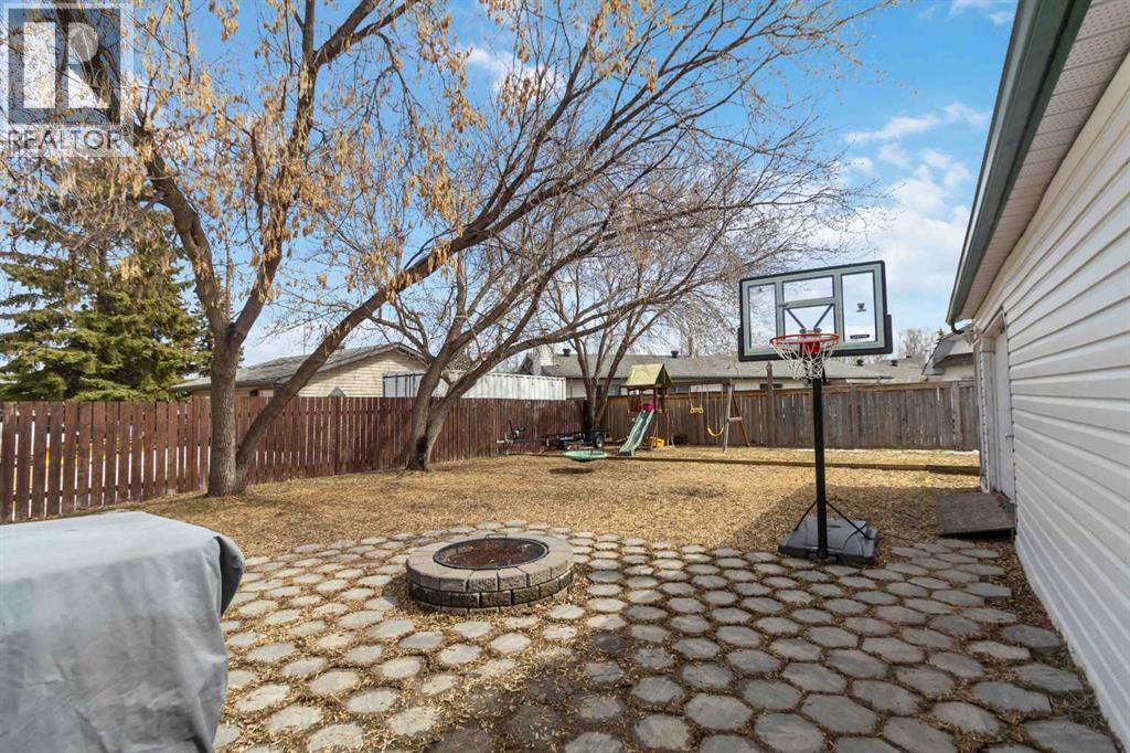 153 Wolverine Drive, Fort McMurray