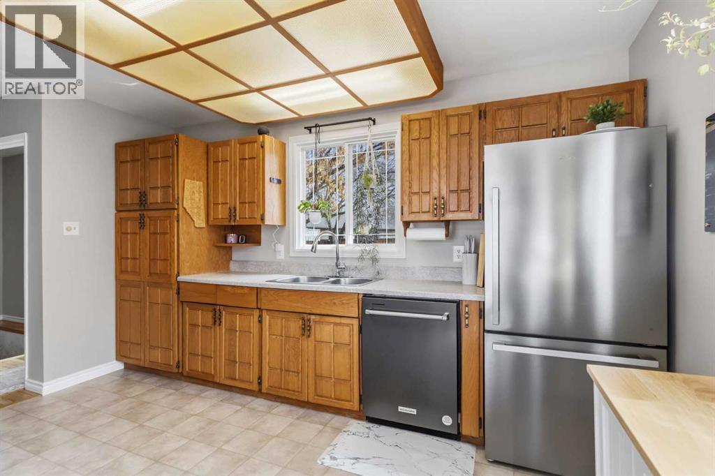 153 Wolverine Drive, Fort McMurray