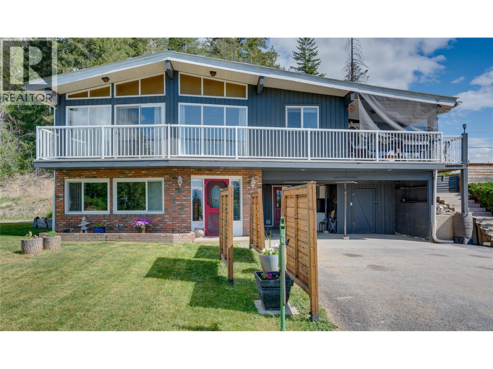 48 Stroulger Road - 50