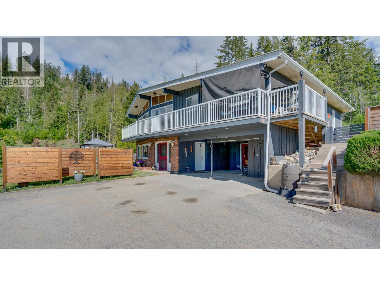 48 Stroulger Road - 49