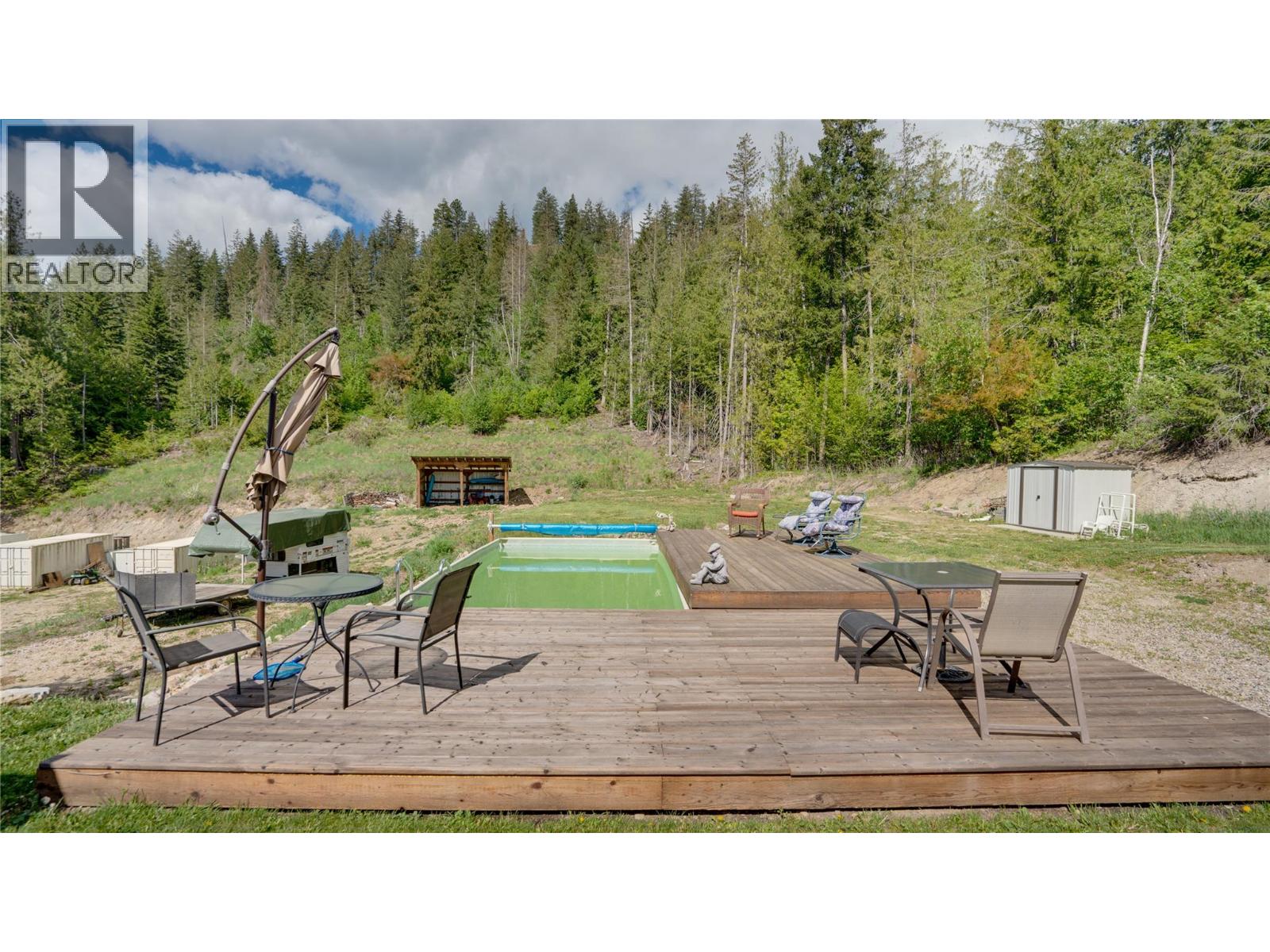 48 Stroulger Road - 55