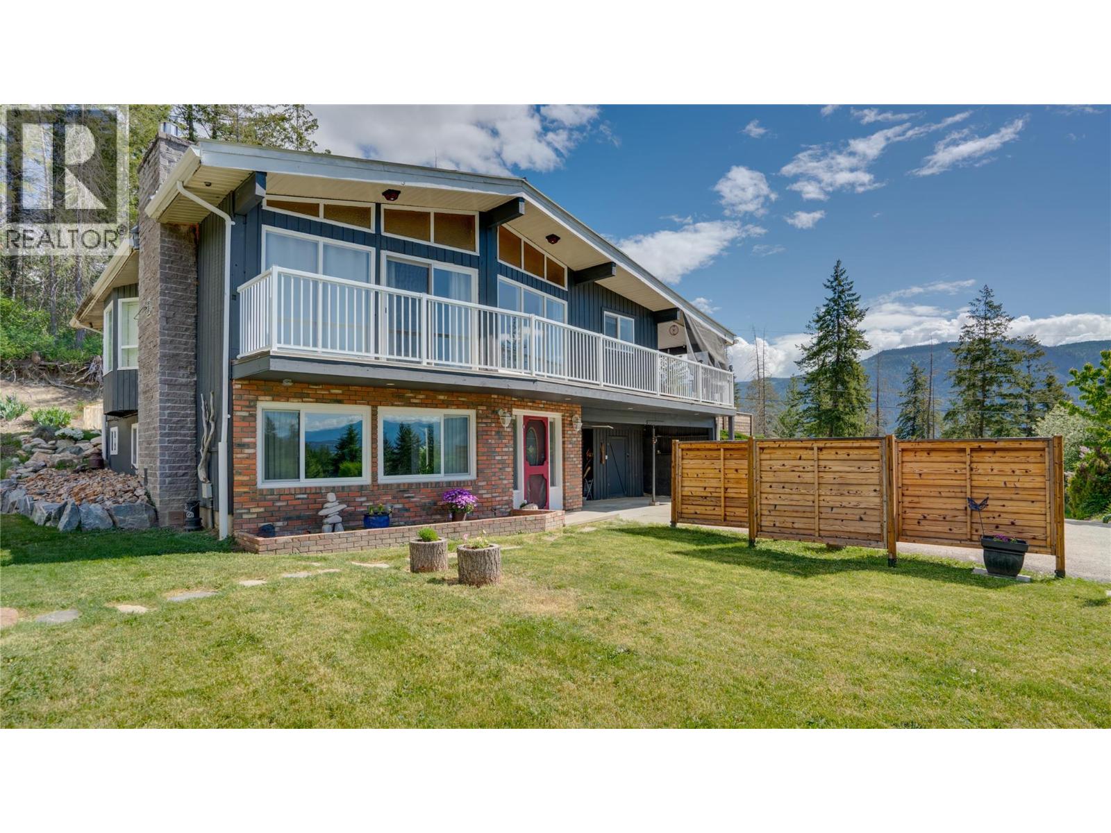 48 Stroulger Road - 1