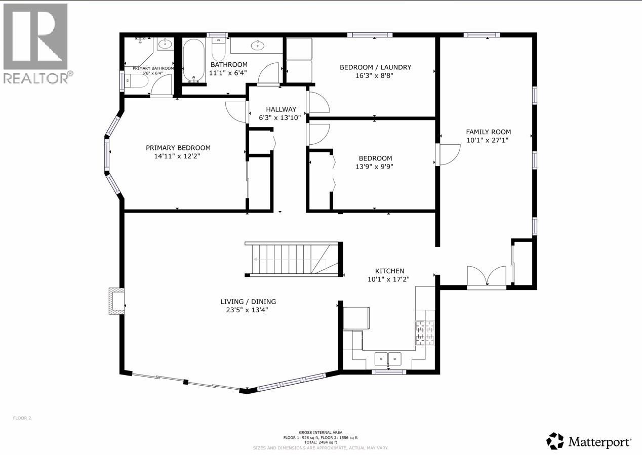 48 Stroulger Road - 45