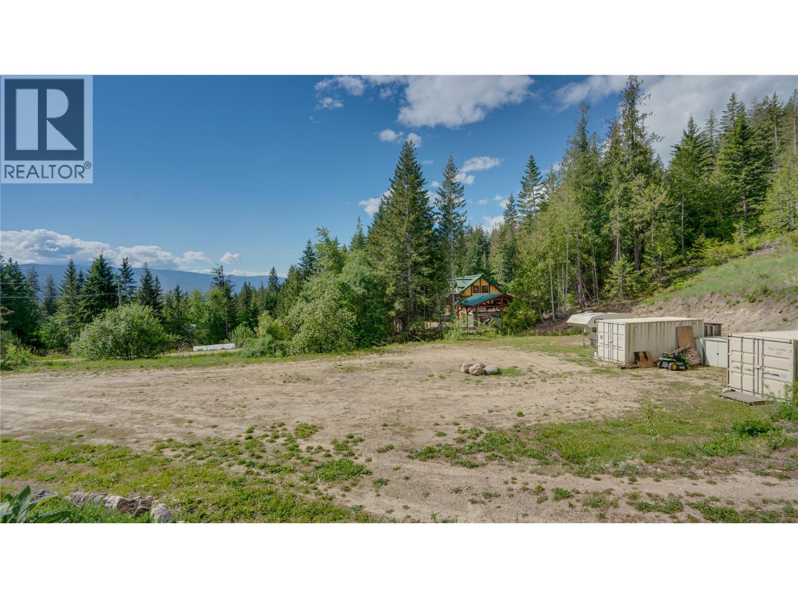 48 Stroulger Road - 61