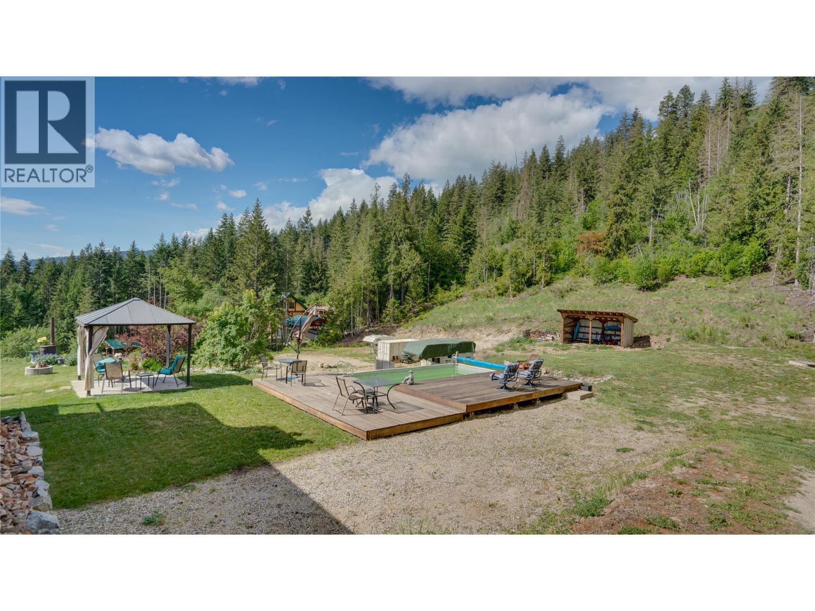 48 Stroulger Road - 57