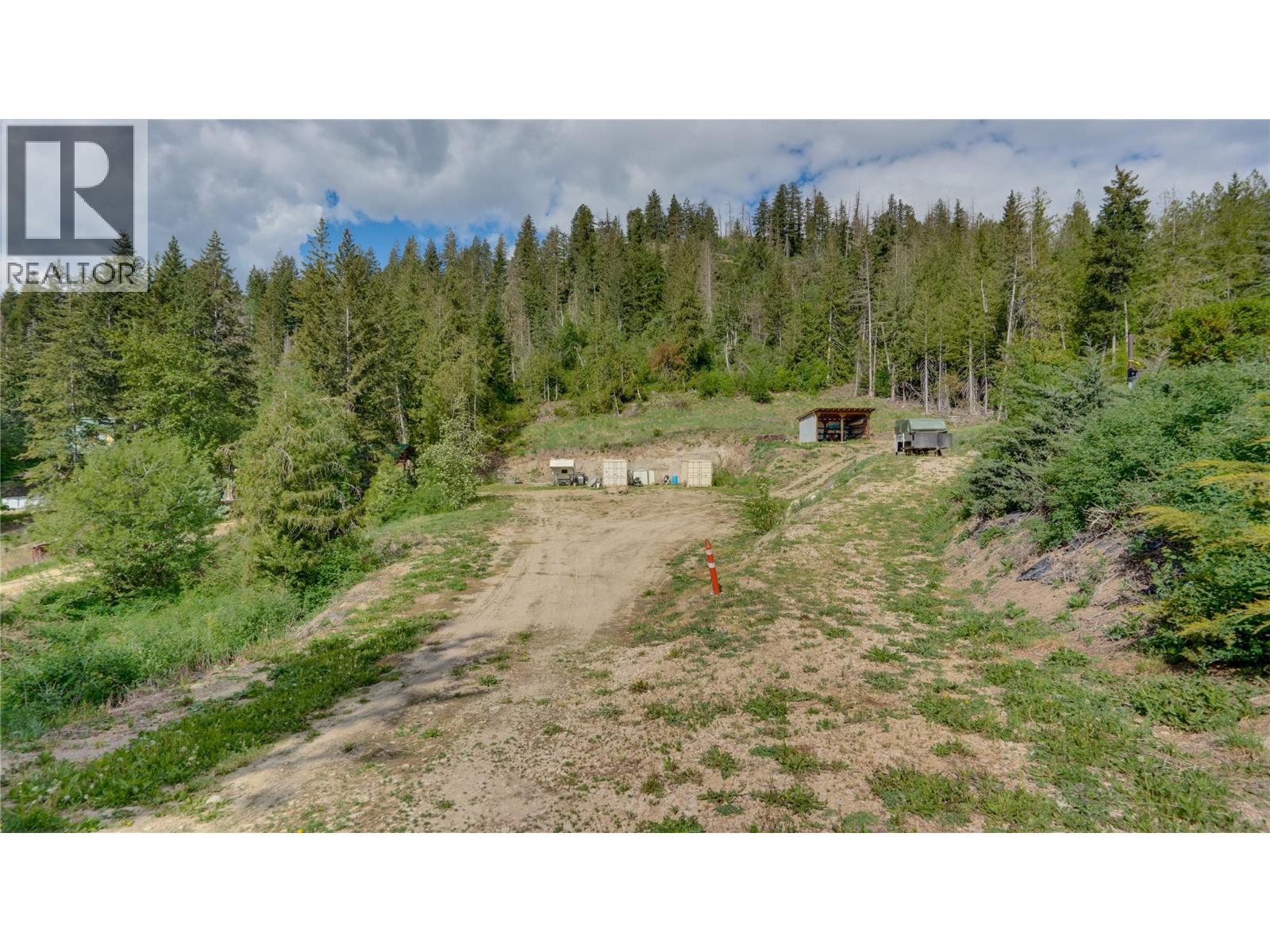48 Stroulger Road - 63
