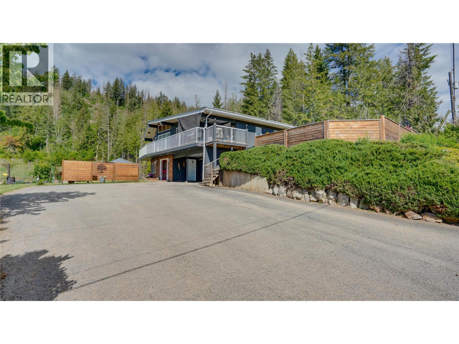 48 Stroulger Road - 65