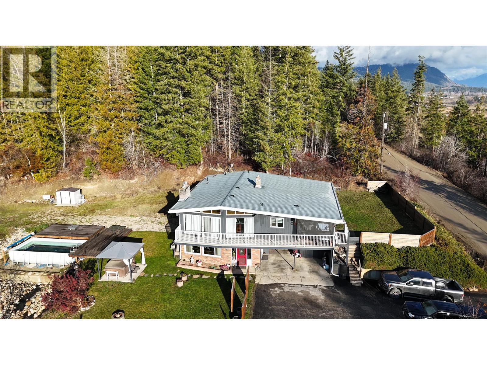 48 Stroulger Road - 67