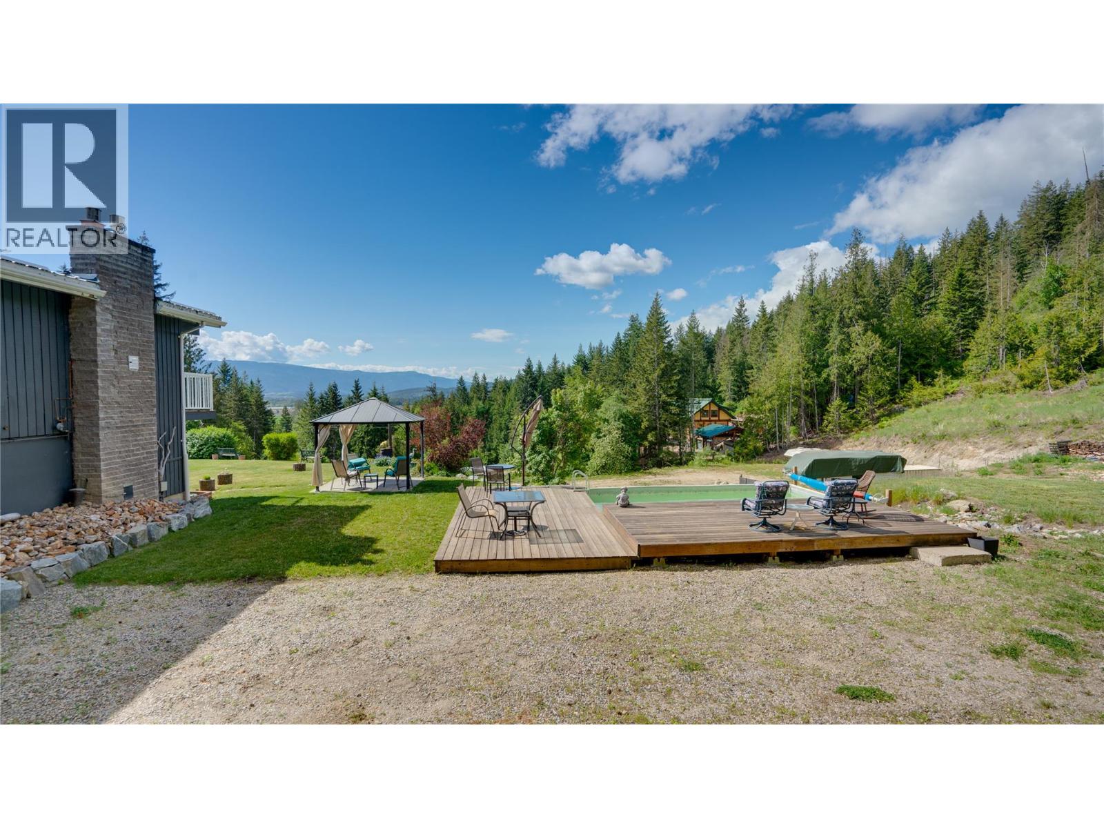 48 Stroulger Road - 58