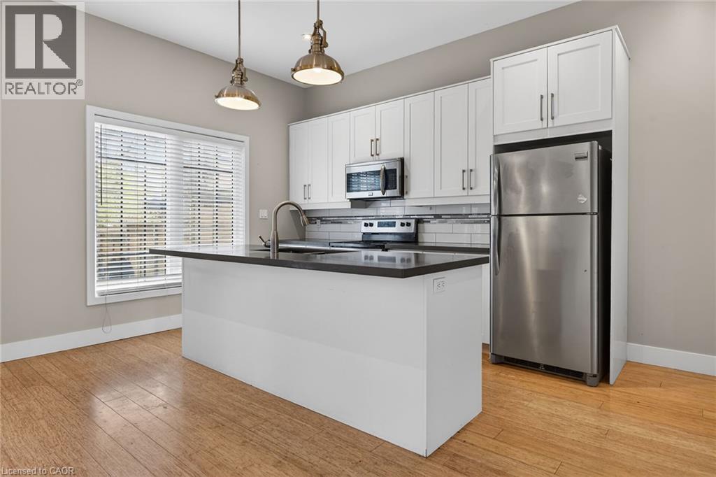 167 WALNUT Street S, Hamilton, Ontario, L8N2L8 — Photo 3