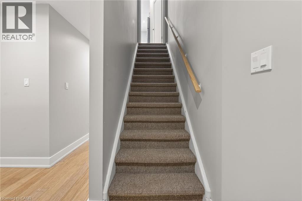167 WALNUT Street S - 15