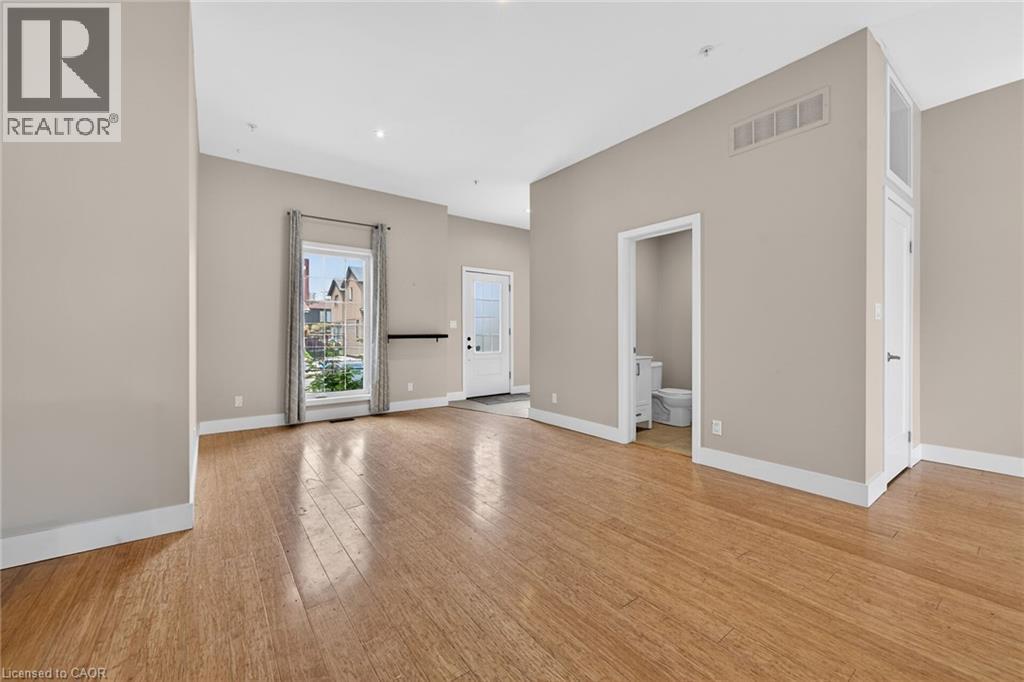 167 WALNUT Street S, Hamilton, Ontario, L8N2L8 — Photo 17