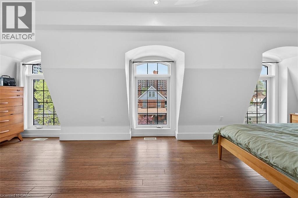167 WALNUT Street S, Hamilton, Ontario, L8N2L8 — Photo 34
