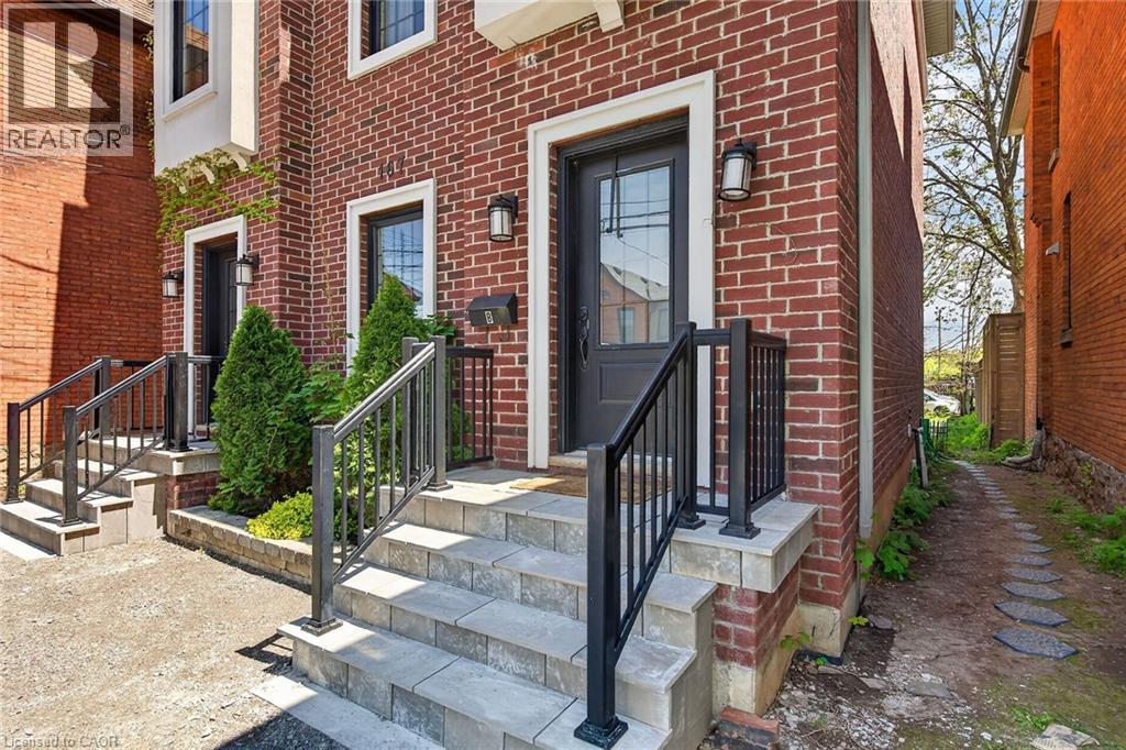 167 WALNUT Street S - 26