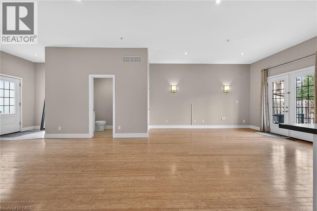167 WALNUT Street S - 13