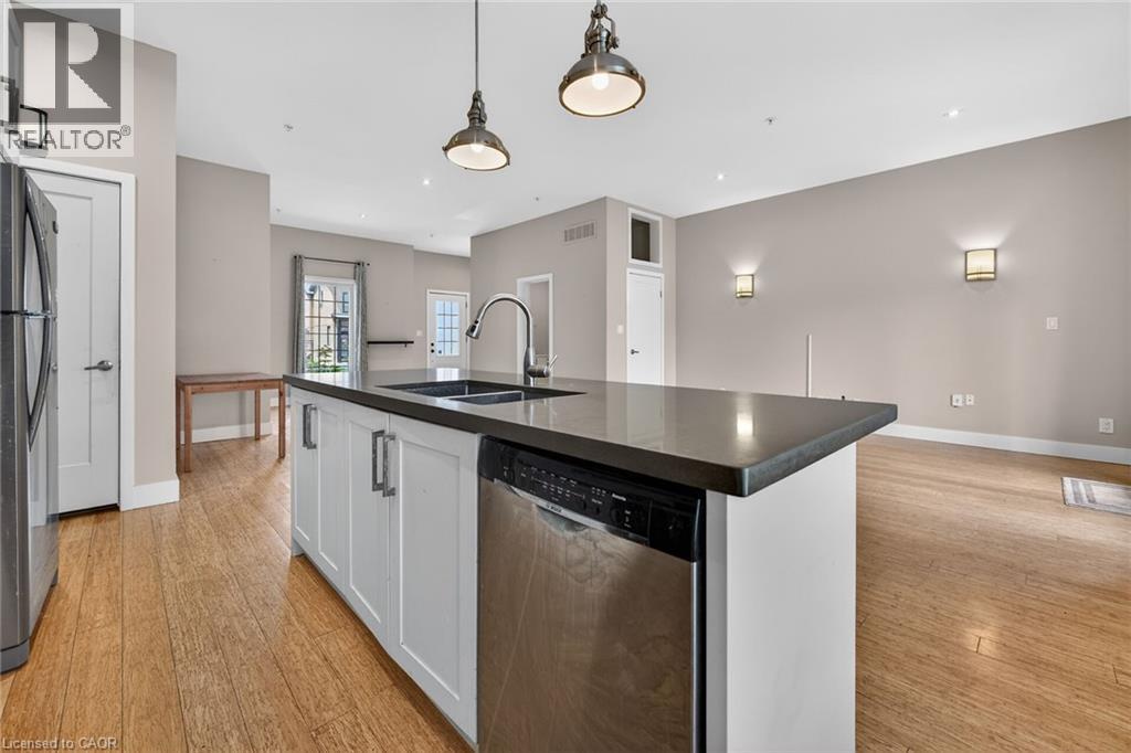 167 WALNUT Street S - 11