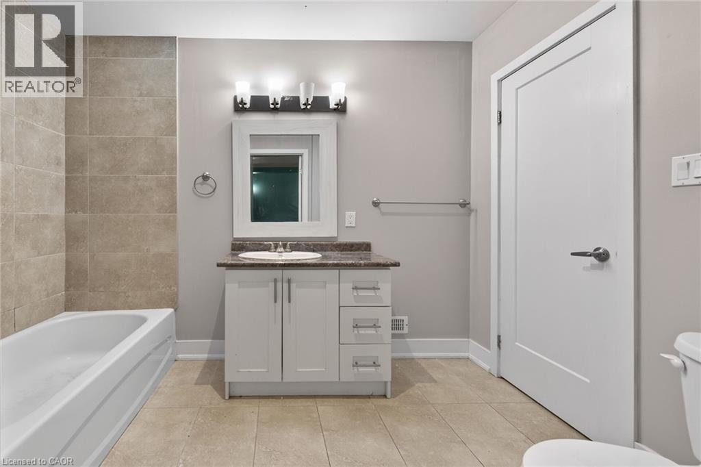 167 WALNUT Street S - 22