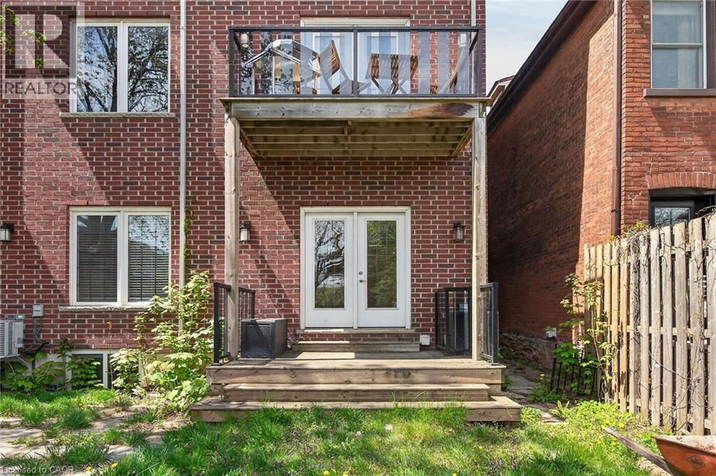 167 WALNUT Street S - 47