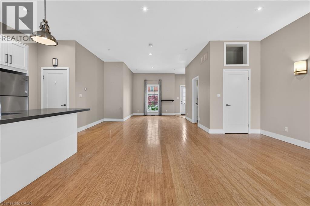 167 WALNUT Street S - 12