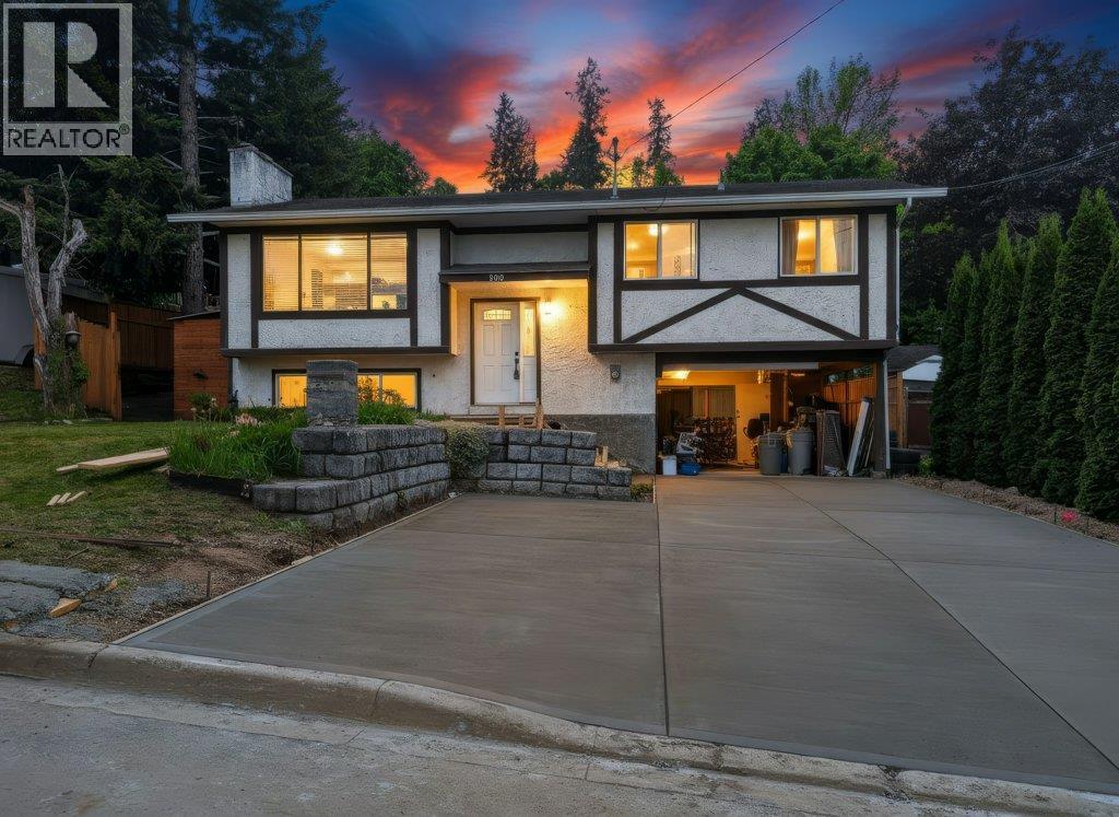 380 6 Avenue SE - 4