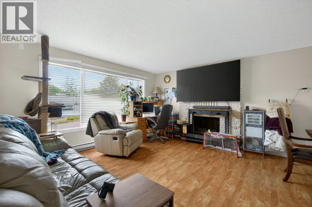 380 6 Avenue SE - 27