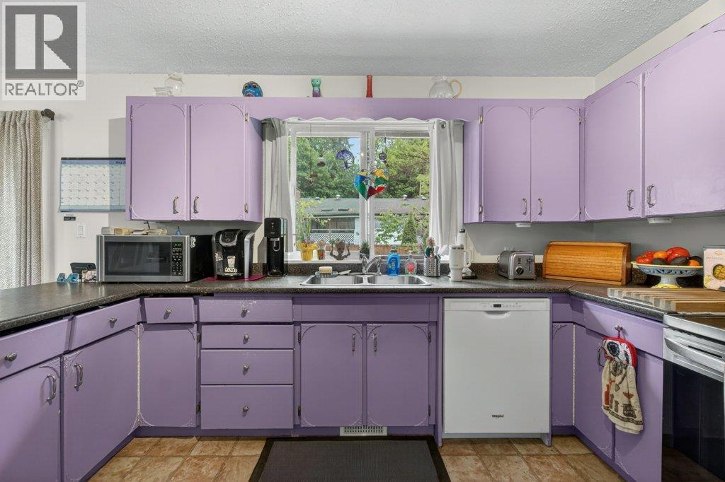 380 6 Avenue SE - 15