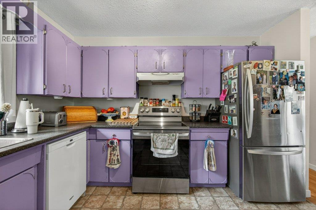 380 6 Avenue SE - 16