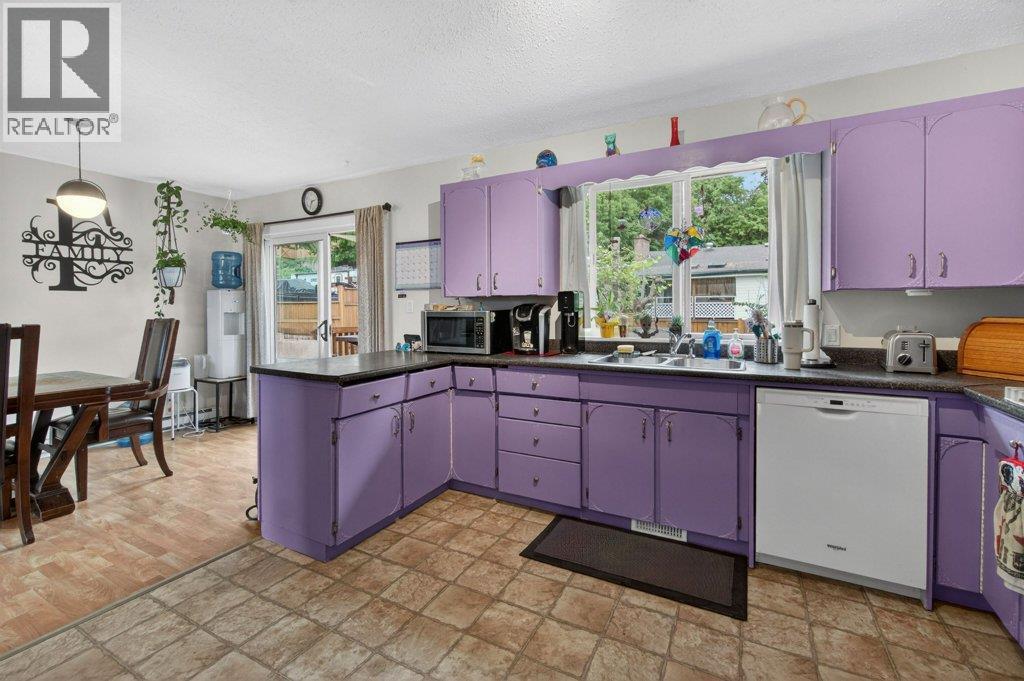 380 6 Avenue SE - 17