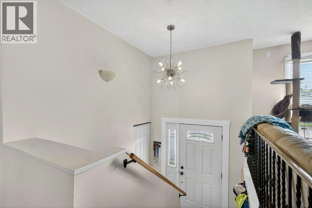 380 6 Avenue SE - 14