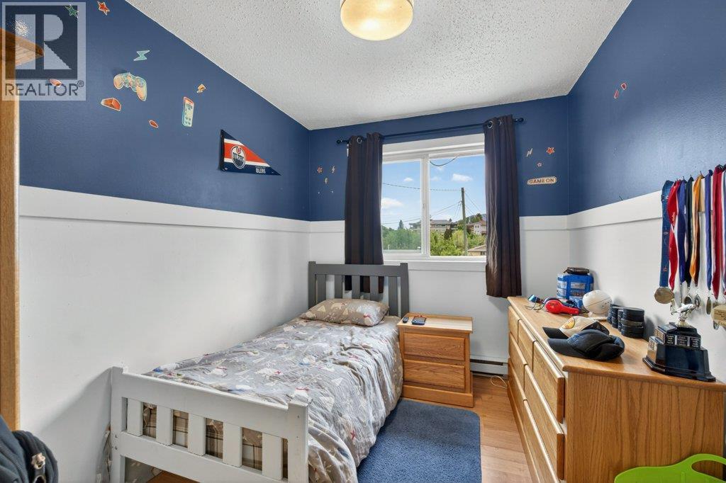 380 6 Avenue SE - 35