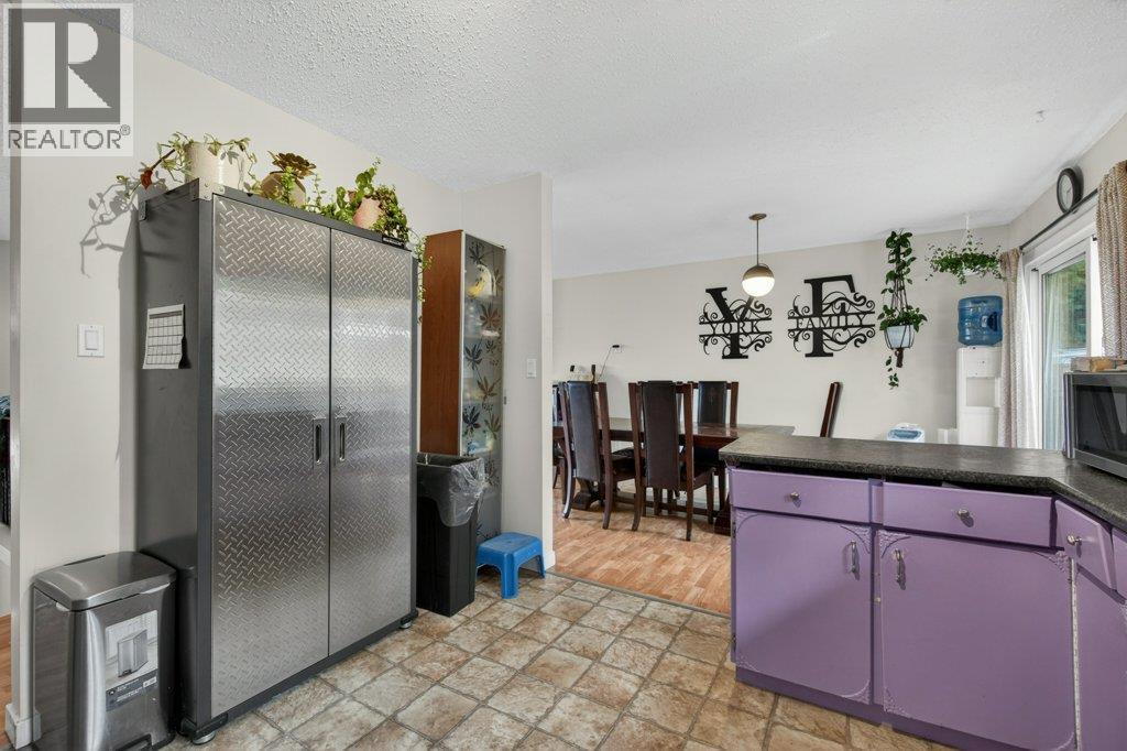 380 6 Avenue SE - 20