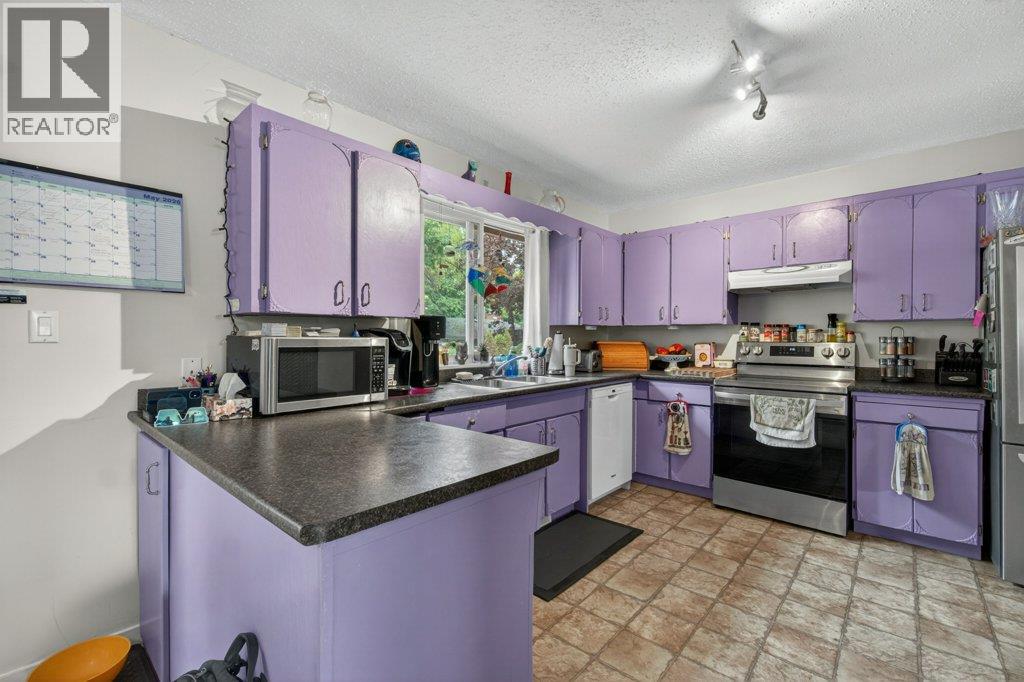 380 6 Avenue SE - 22