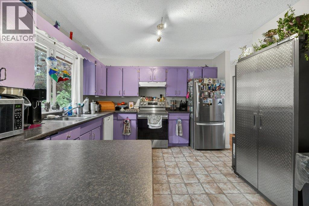 380 6 Avenue SE - 23