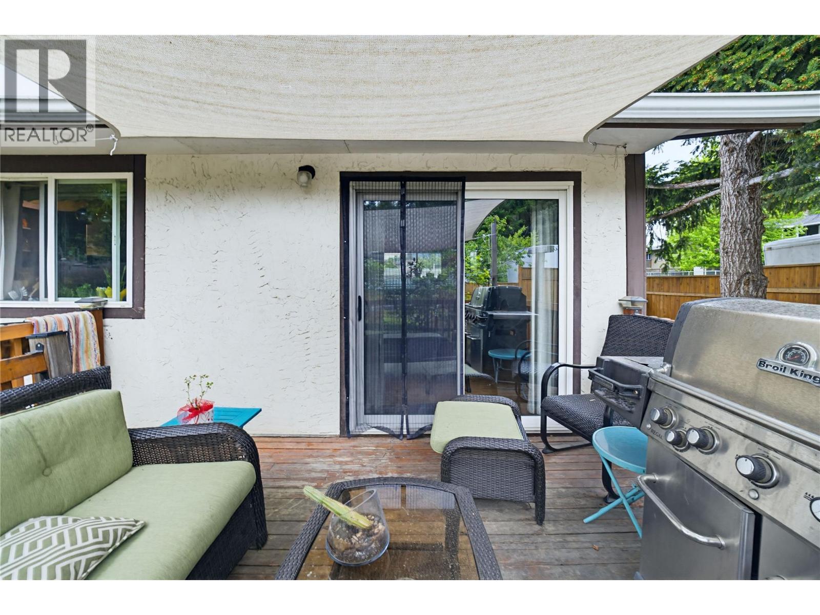 380 6 Avenue SE - 13