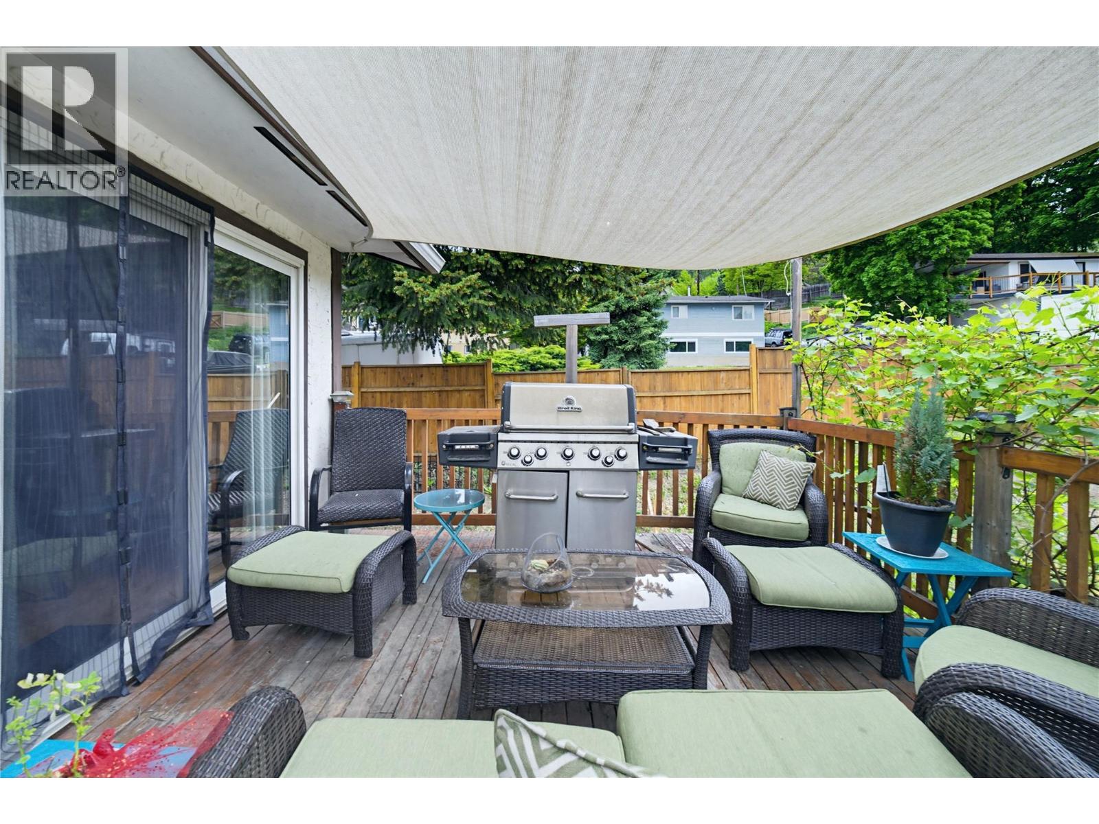 380 6 Avenue SE - 11
