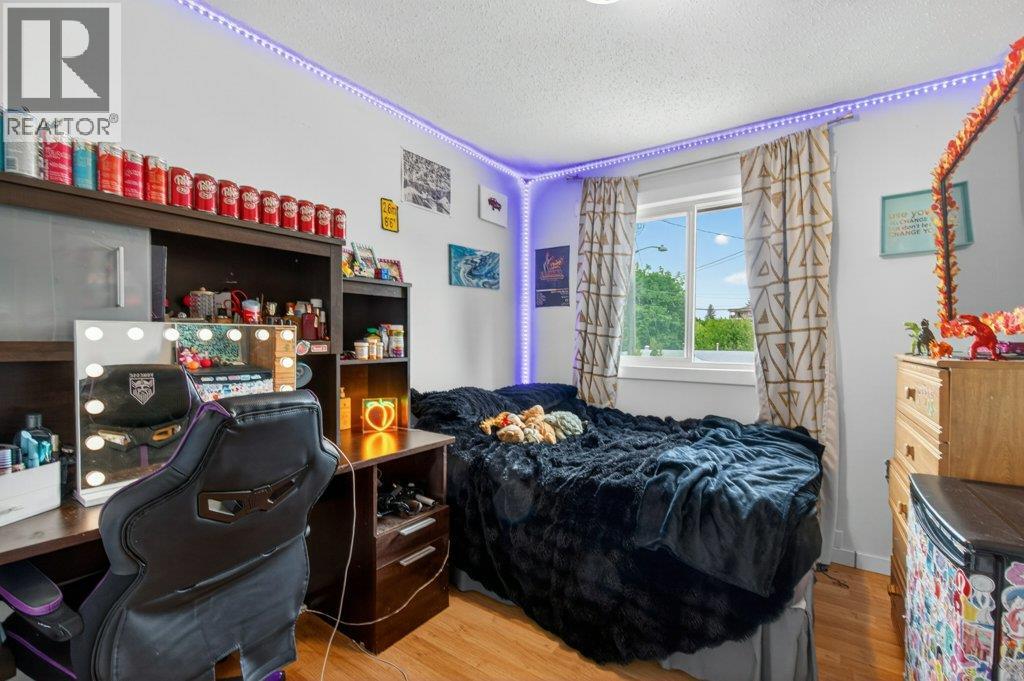 380 6 Avenue SE - 34