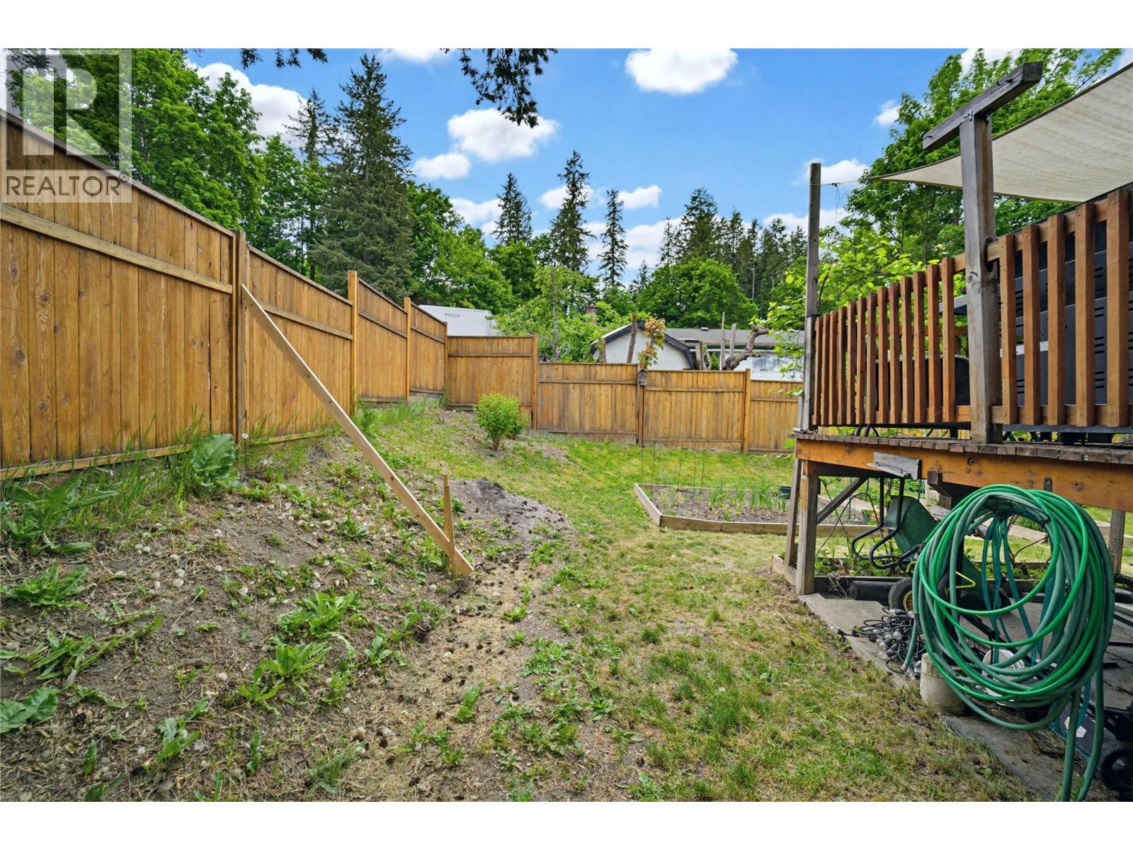 380 6 Avenue SE - 46