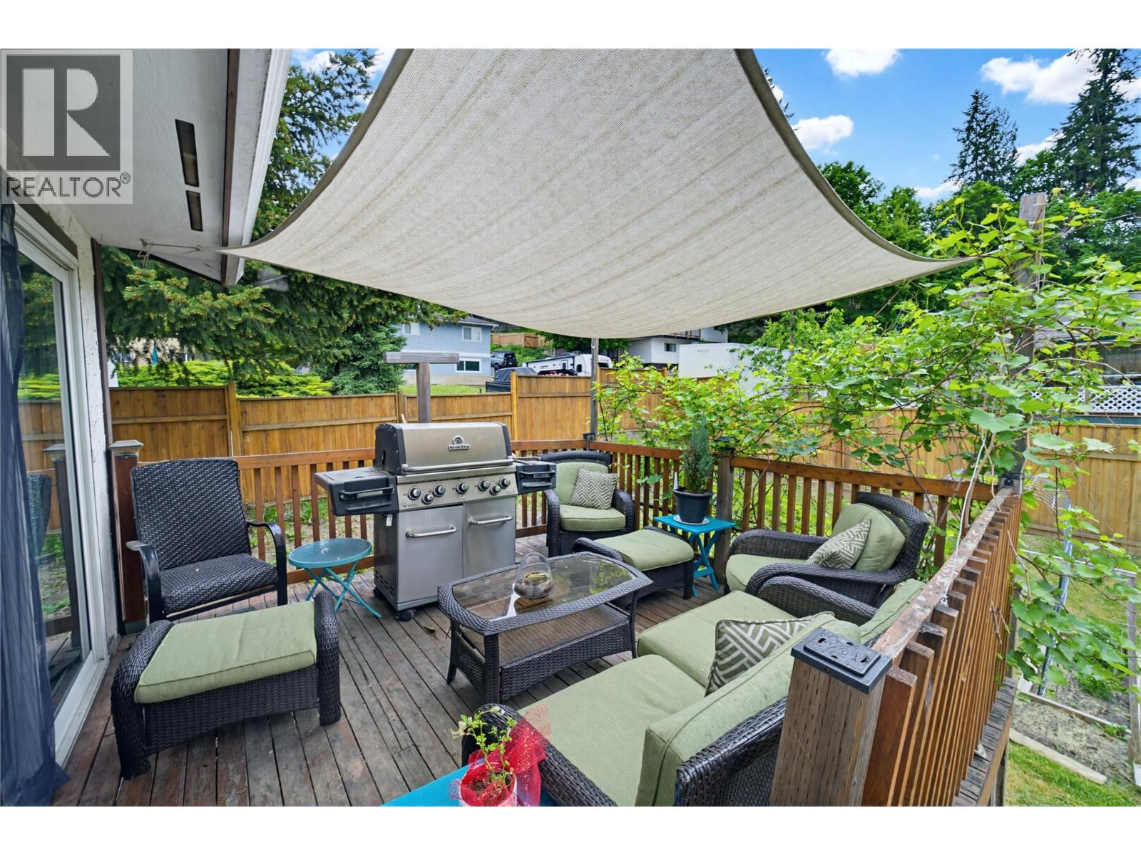380 6 Avenue SE - 49