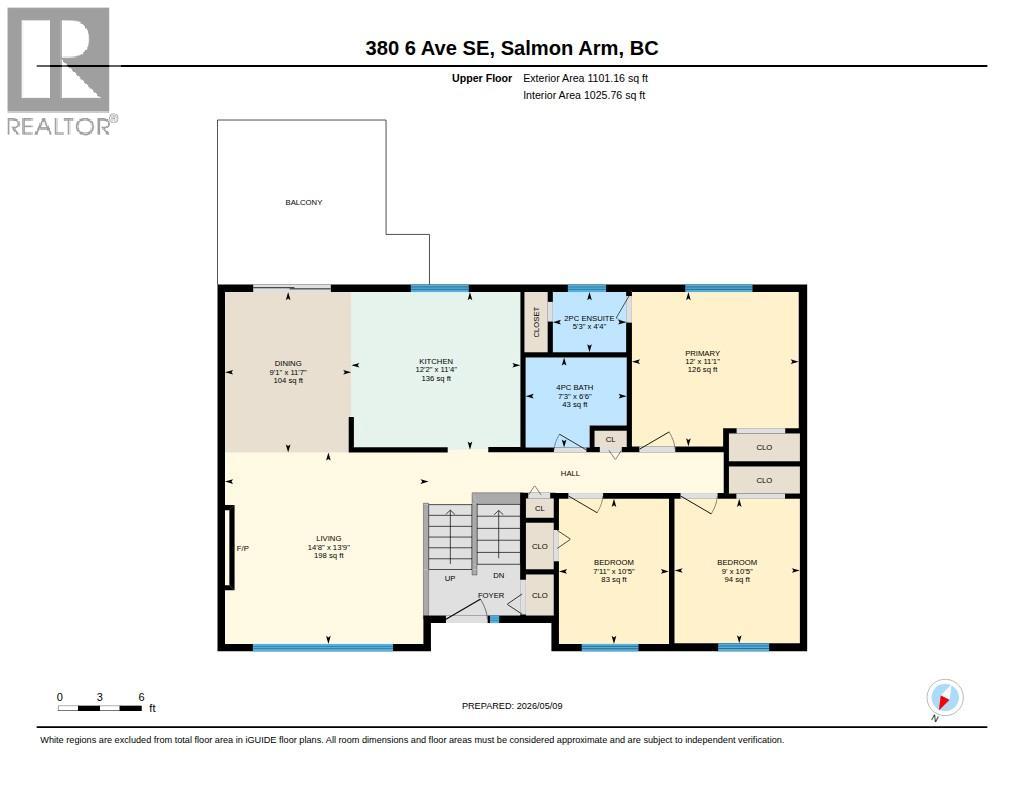 380 6 Avenue SE - 52